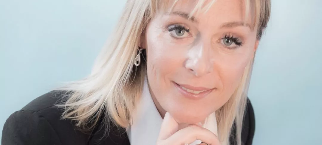 Neem contact op met een advocaat