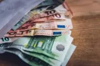 Je m’engage que l’indemnité à recevoir, ou à payer, soit correcte