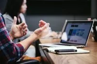 Preparing your defense