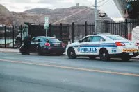 Hoe werkt de politiecontrole?