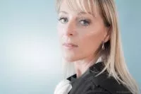 Contact a lawyer