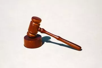 Et si le tribunal de police ne voit pas qu'il y a déjà une condamnation?