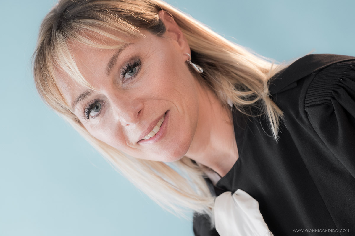 25 Years at the Bar: A Quarter of a Century of Commitment to Law and Clients