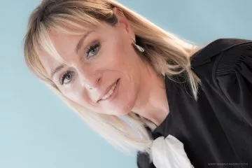 25 ans de barreau : un quart de siècle d’engagement au service du droit et des justiciables