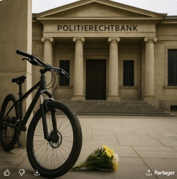 Antwerp Police Court: 18-Month Suspended Sentence and Three-Year Driving Ban After Fatal Accident in Kapellen