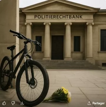 Antwerp Police Court: 18-Month Suspended Sentence and Three-Year Driving Ban After Fatal Accident in Kapellen