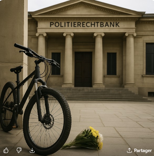 Antwerp Police Court: 18-Month Suspended Sentence and Three-Year Driving Ban After Fatal Accident in Kapellen