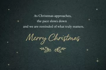🎄 Merry Christmas