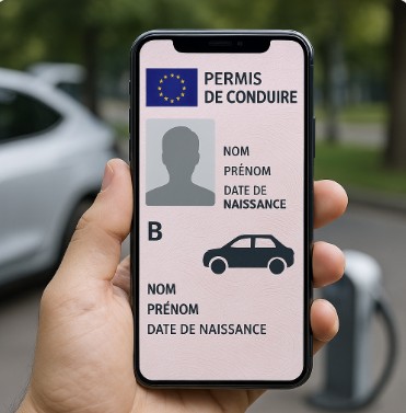🚗 Permis de conduire européen : ce qui va concrètement changer d’ici 2030